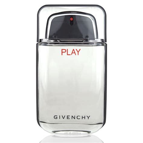 cheap givenchy play for him